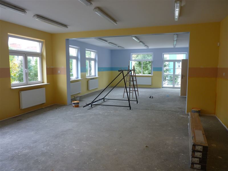 Podsumowanie roku 2013: marzec, kwiecień