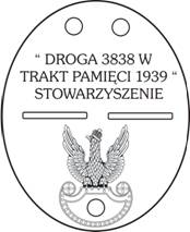 Będzie obelisk w Łaziskach