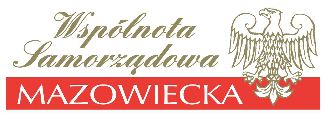 Radny T. Głuchowski bez rekomendacji Wspólnoty Samorządowej