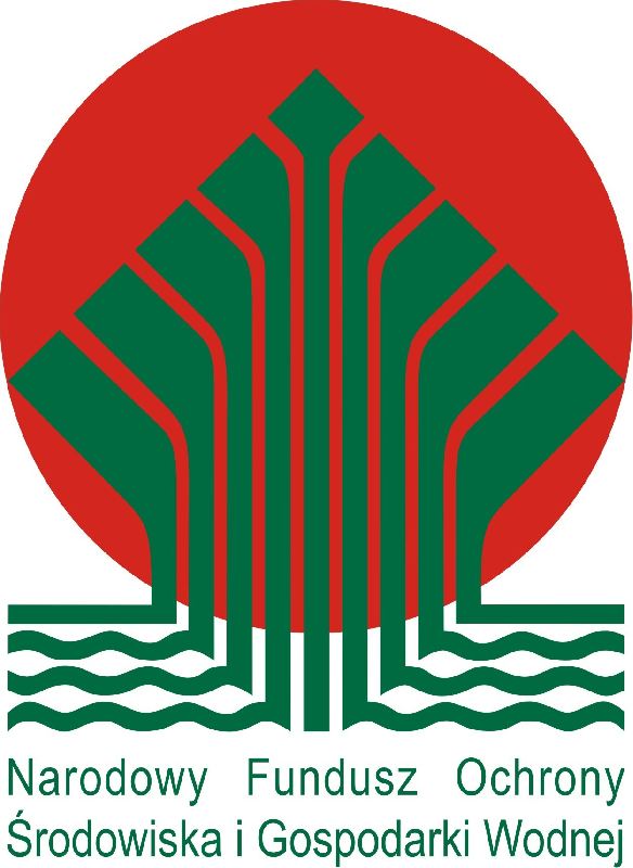 Promocja projektu