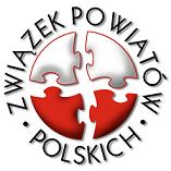 Sochaczew nie lubi rankingów?