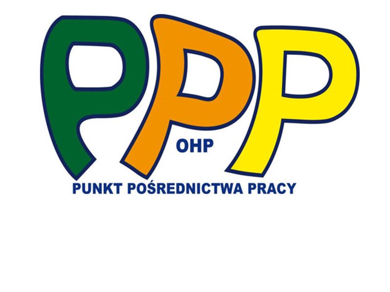 21 stycznia: Giełda Pracy