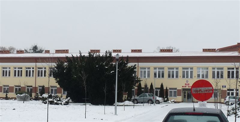Powiatowe inwestycje pod lupą