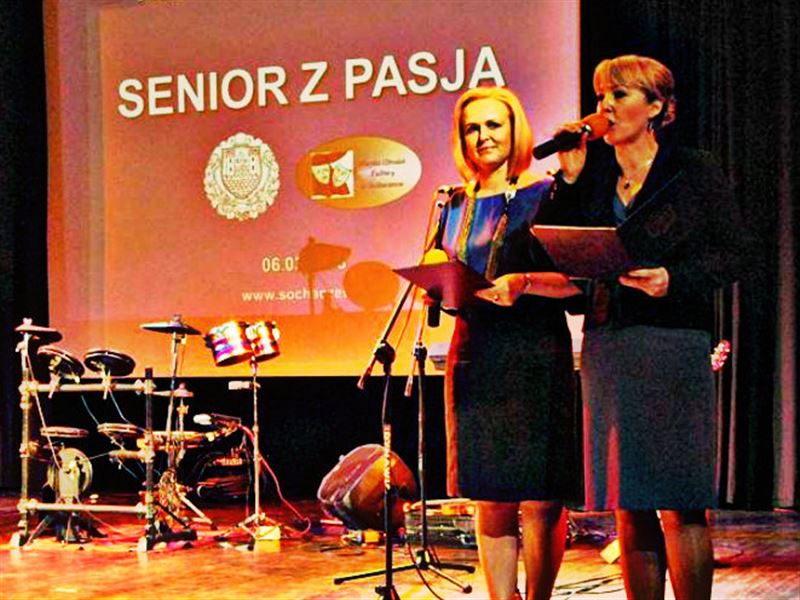 Trzy razy badania - za darmo