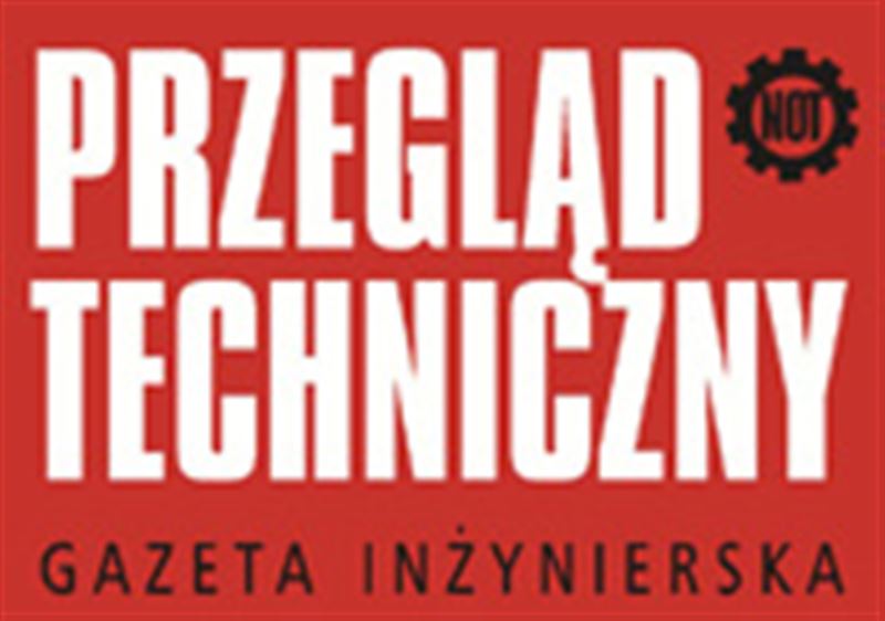 Przegląd techniczny na Pływalni 
