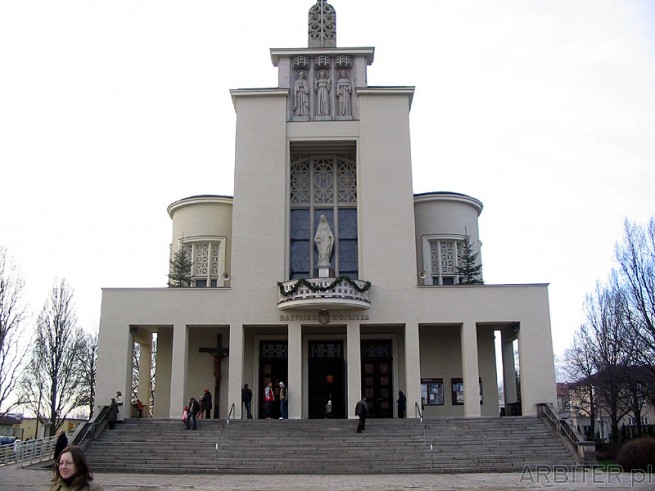 XXIX Międzynarodowy Festiwal Filmów i Multimediów Niepokalanów 2014