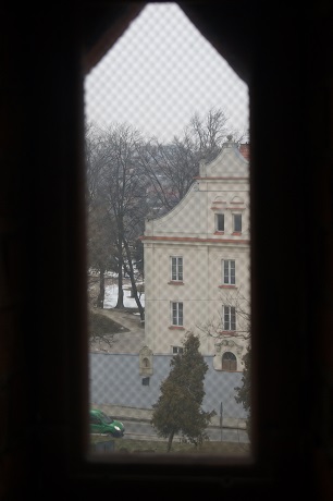 (Nie)zależne media