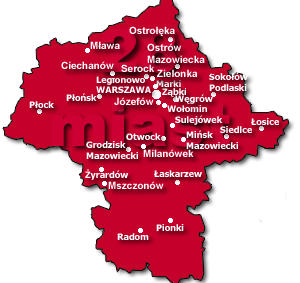 Spółka lotniskowa, Związek Miast Polskich, ocieplenie dla SP nr 2...