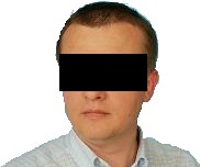 Czy przez Sławomira W. stracą prawo jazdy?