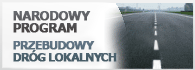 Dlaczego Sochaczew nie walczy o schetynówki?