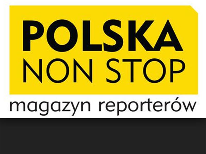 Afera w DPS na antenie TVP1