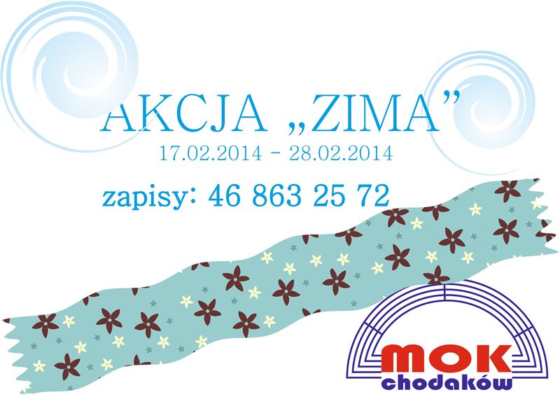 AKCJA 