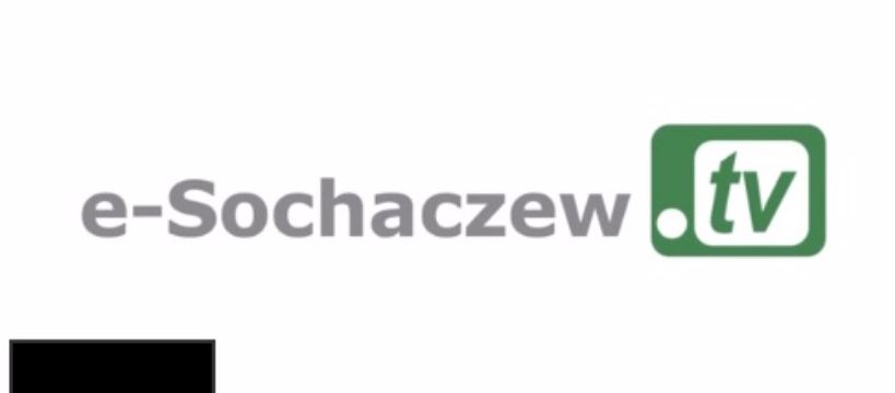 Sprawa aresztowanego lekarza na sesji powiatowej