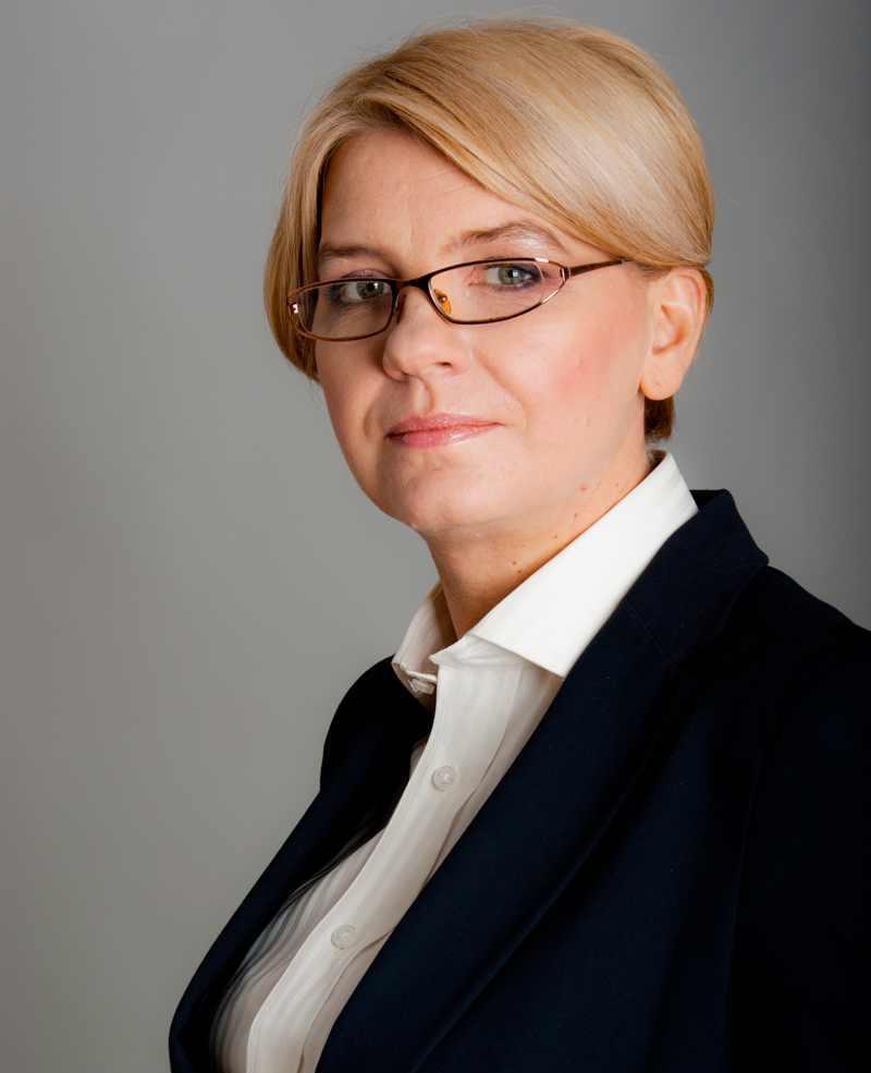 Nie idą zwrotnice, będzie cofka