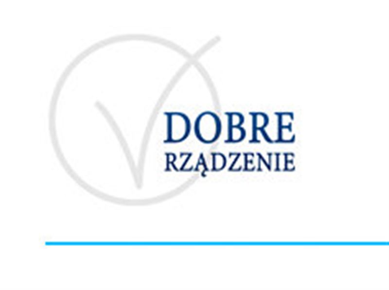 Badamy pracę naszego urzędu