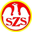 Powiatowe Igrzyska Młodzieży Szkolnej Szkół Podstawowych w Mini Piłce Siatkowej dziewcząt PAPROTNIA-