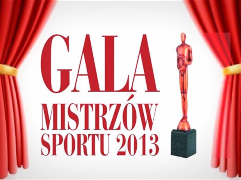 Już dziś sportowe podsumowanie roku