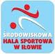 Walentynkowy Turniej