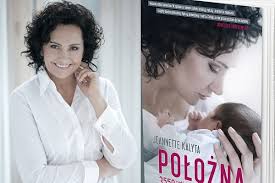 ZAPROSZENIE - 17.02.2014