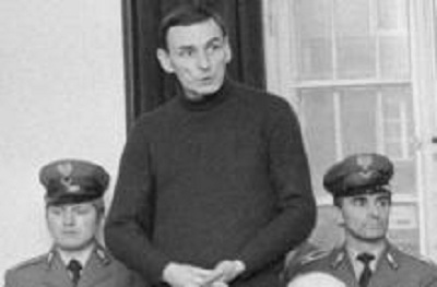 Zbigniew Romaszewski