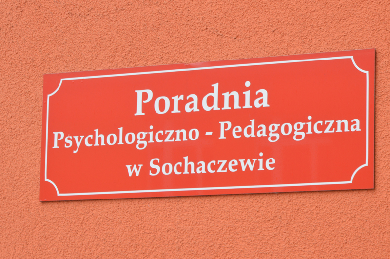 Trening umiejętności społecznych