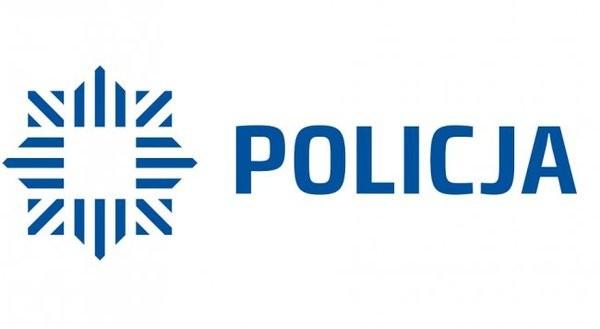 „Niebieski Tydzień” - Komenda Powiatowa Policji w Sochaczewie