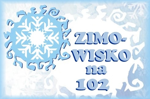 Koniec zimowiska 2014