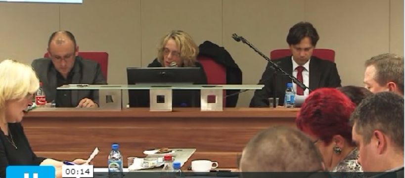 Ceny wody i ścieków - sukces czy porażka?