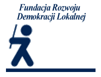 Doroczna Nagroda FRDL