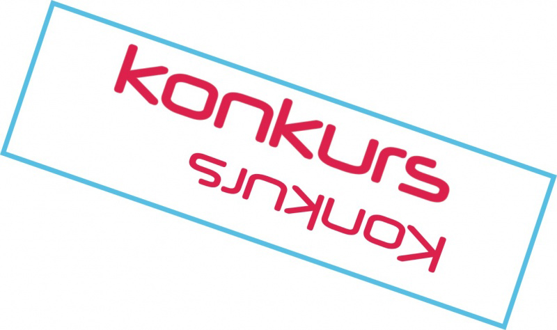 Czekamy na Twój projekt