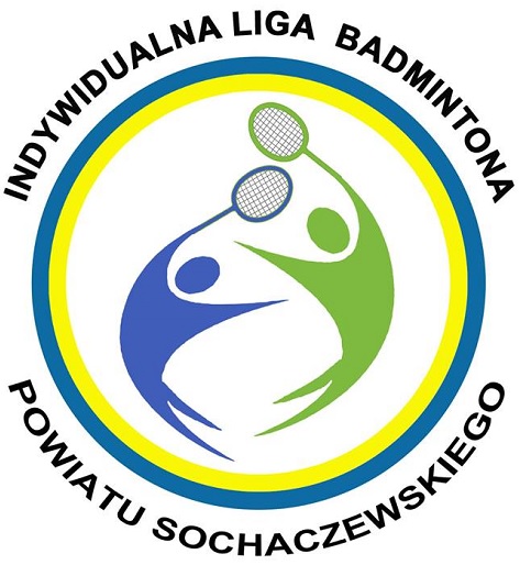 Ostatni dzień zapisów do INDYWIDUALNEJ LIGI BADMINTONA