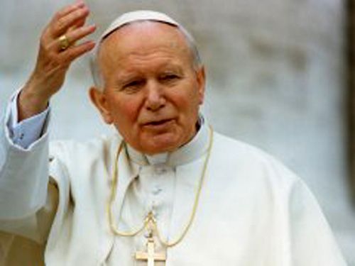 Zapraszamy młodzież do udziału w konkursie