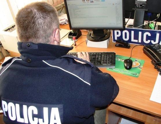 Wirtualne oszustwo