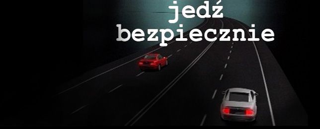 Bezpieczny powiat