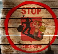 Przepisy o “janosikowym” niezgodne z Konstytucją