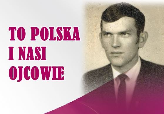 Nie chodzi o zdjęcia , wystarczy namalować ,narysować do końca kwietnia 2014r