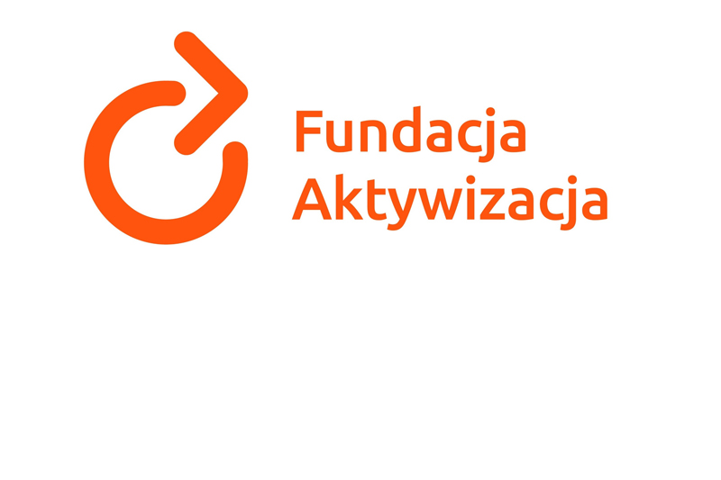 Fundacja Aktywizacja zaprasza na spotkanie