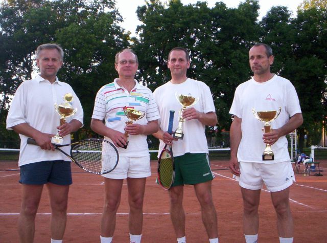 Mistrzostwa Sochaczewa
