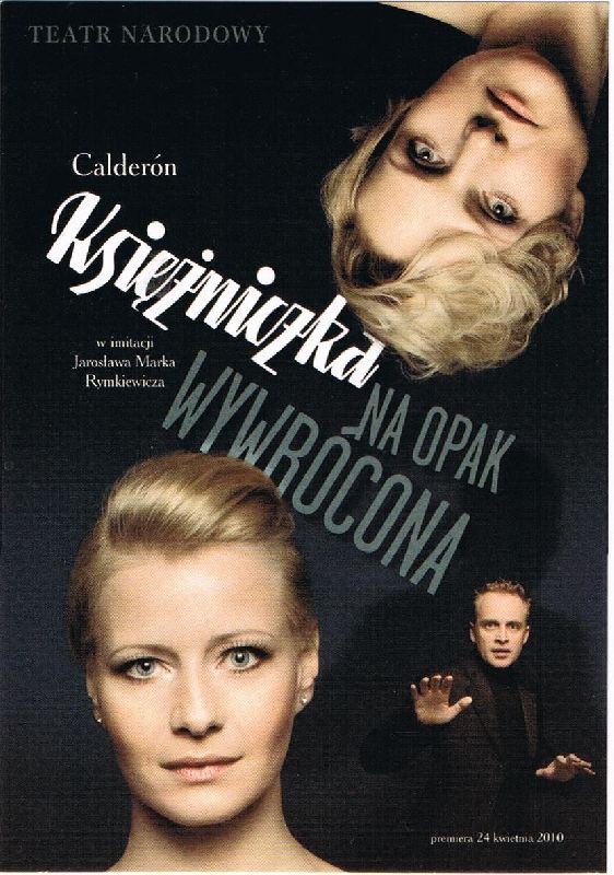 Kolejny środowiskowy wyjazd do teatru