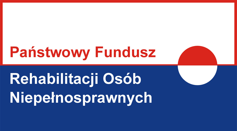 Szkolnictwo wyższe z Aktywnym Samorządem