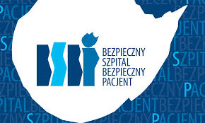 Bezpieczny szpital - bezpieczny pacjent