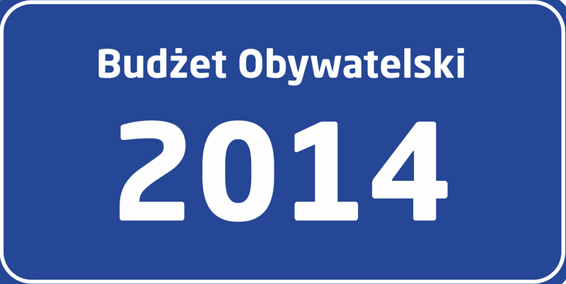 Decyzja o wycince drzew wydana