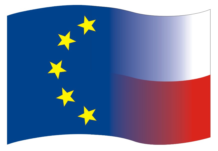 Debata Oksfordzka w LO im. F. Chopina