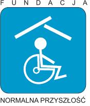 Fundacja „Normalna Przyszłość”