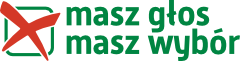 Masz Głos Masz Wybór