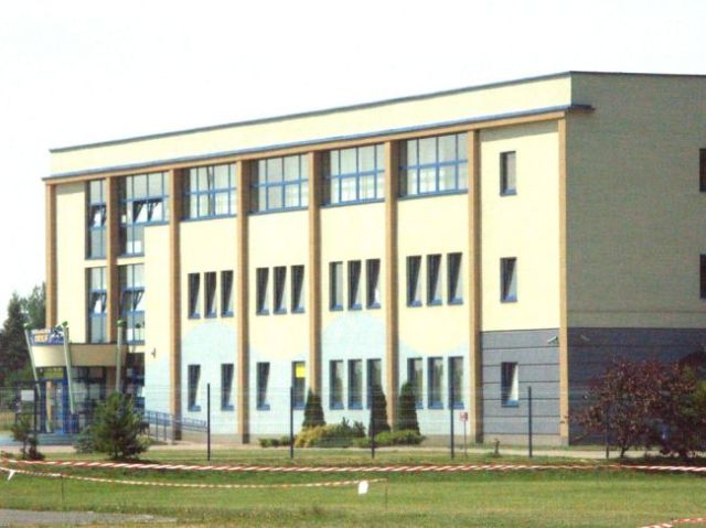 Narada Burmistrzów, 7 lipca 2005