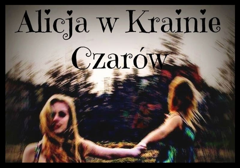 PREMIERA w teatrze 