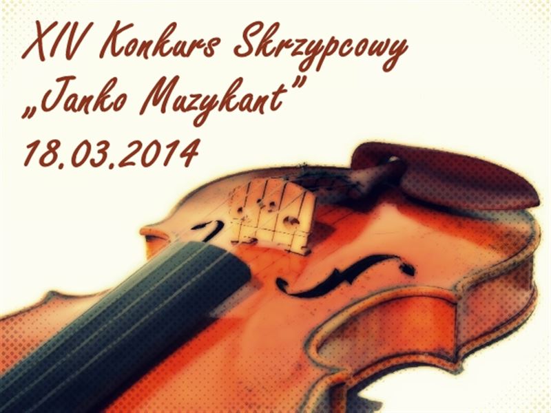 Etiudy, kaprysy, miniatury...