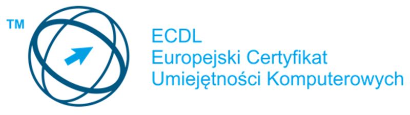 Bezpłatne szkolenie ECDL w WSZiM w Sochaczewie