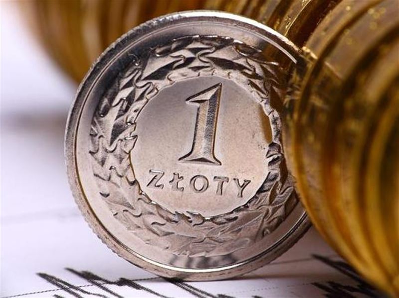Ruszyło 18 000 imiennych kont bankowych